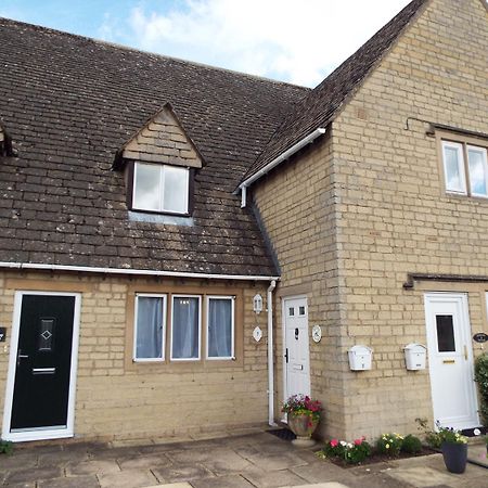 Kate'S Cottage Bourton-on-the-Water Exterior foto